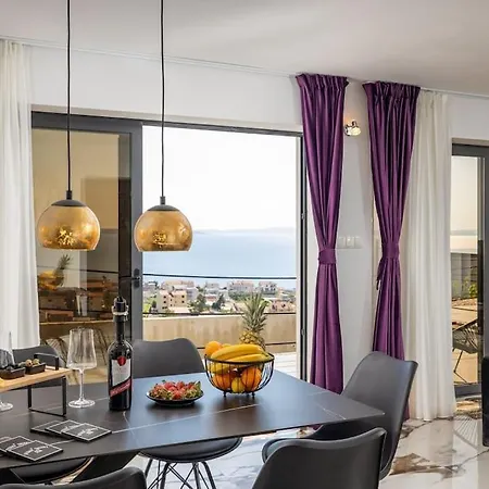 Nikola Casa vacanze *