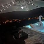 Holiday home Nikola Podstrana