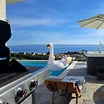 Holiday home Nikola *