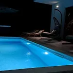 Holiday home Nikola Podstrana