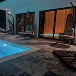 Holiday home Nikola Podstrana