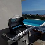Nikola * Podstrana