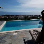 Nikola * Podstrana