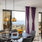 Nikola Holiday home *